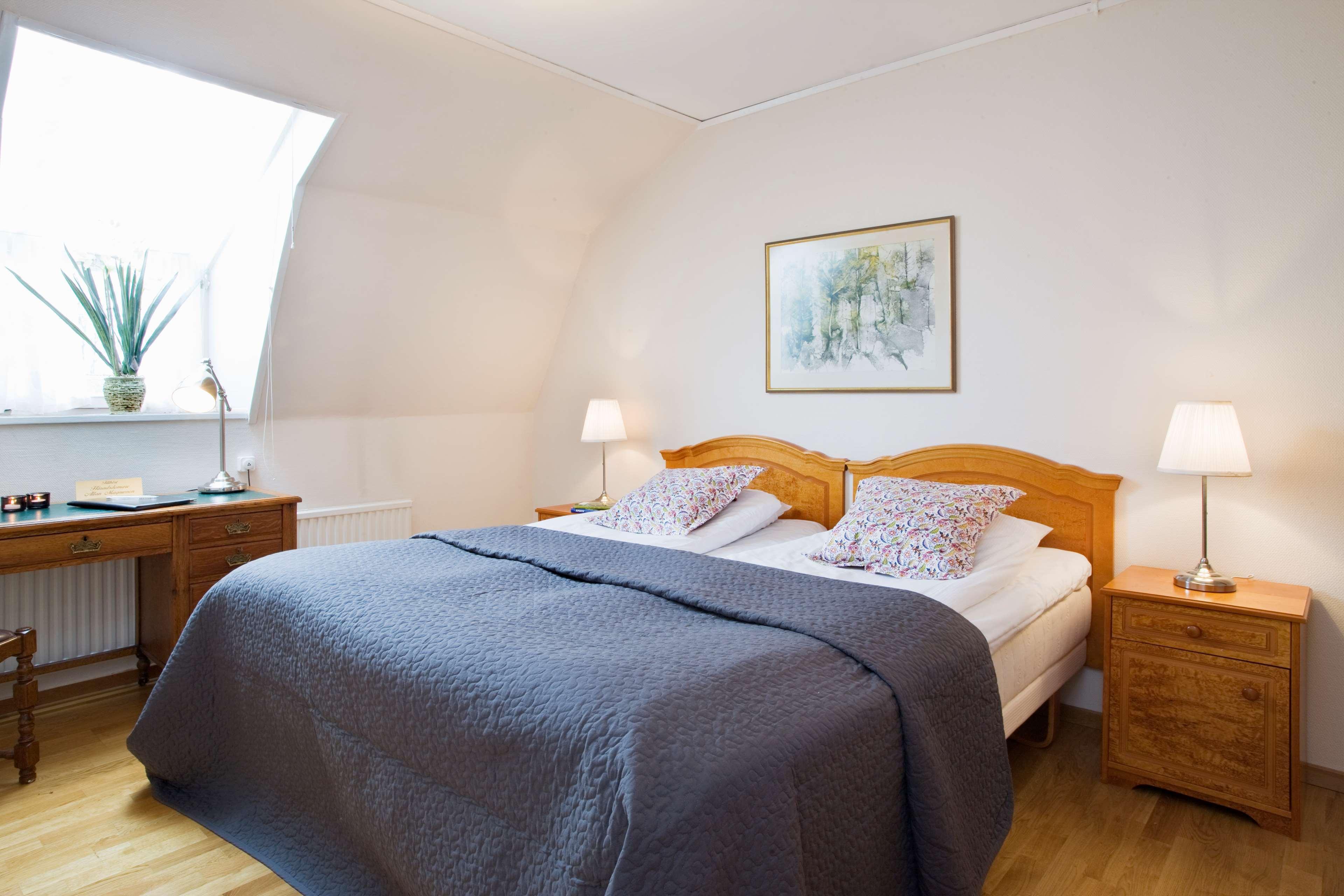 Sure By Western Ojaby Herrgard 3* Växjö