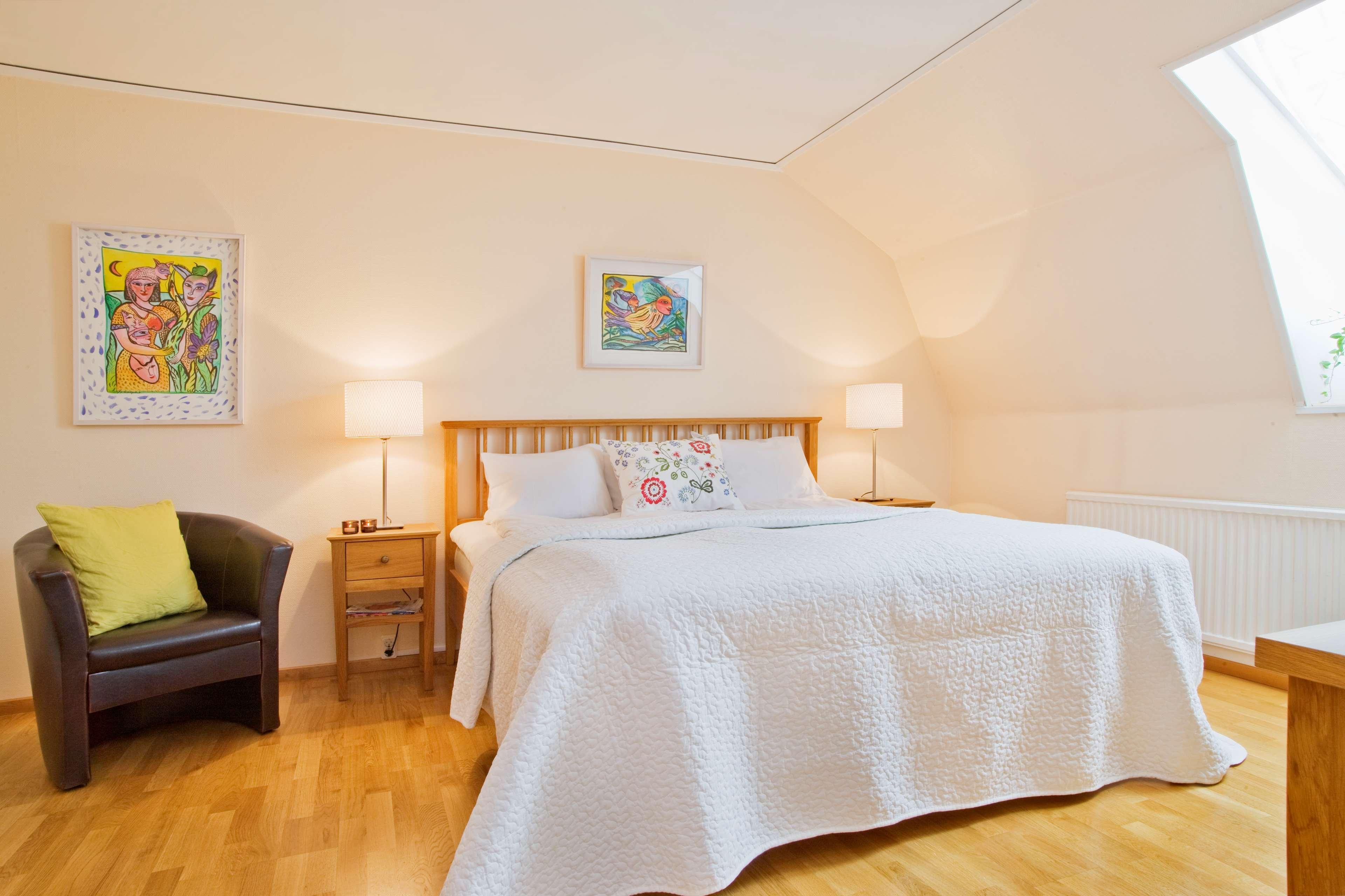 Sure By Western Ojaby Herrgard Hotel 3*